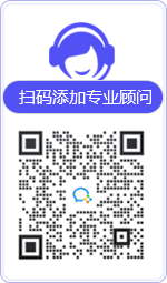 水磨沟律师在线咨询