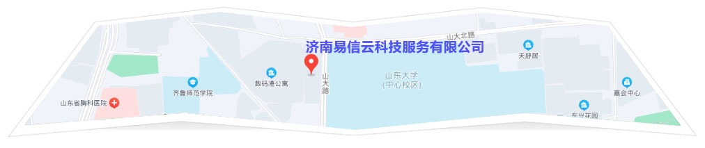 水磨沟律师在线咨询